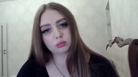 Alice online show from 9, 1, 2026