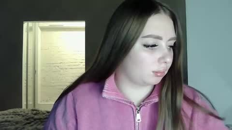 Alice online show from 10, 1, 2026