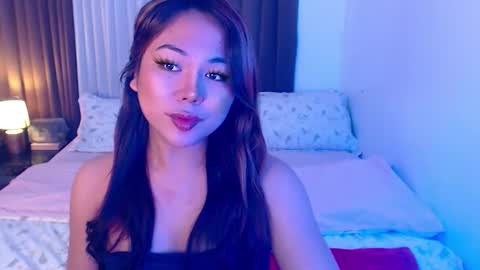 Ms. FOX online show from 22, 2, 2026