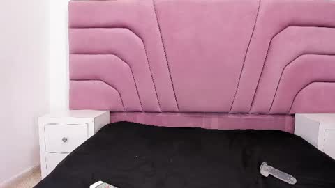 foxyhillx online show from 21, 6, 2026