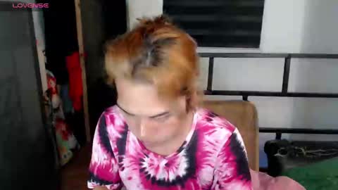 jenny online show from 22, 2, 2025