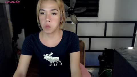 jenny online show from 10, 3, 2025