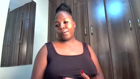 Kayla online show from 3, 12, 2024