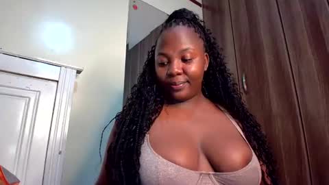 Kayla online show from 26, 12, 2024