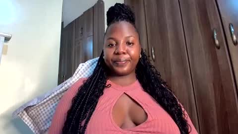 Kayla online show from 31, 12, 2024