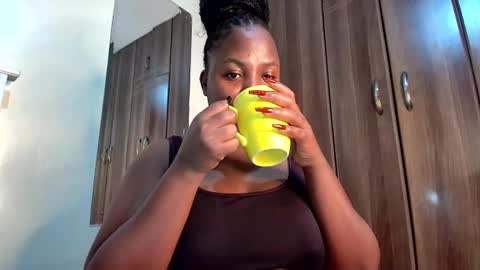 Kayla online show from 6, 1, 2025