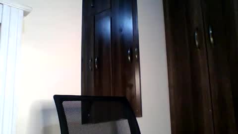 Kayla online show from 29, 9, 2025