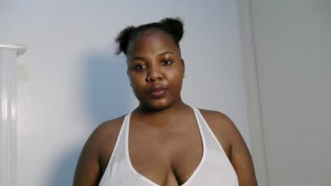 Kayla online show from 26, 6, 2026