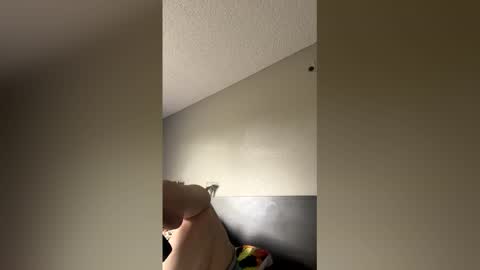 foxyladysback923 online show from 3, 12, 2025