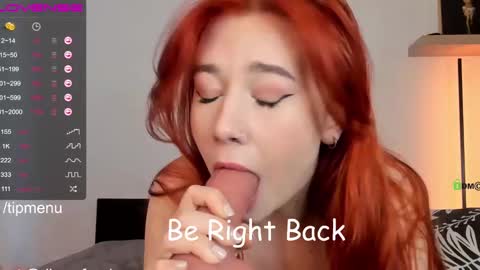 Snapshot of foxylovesyou chatting on 18, 12, 2024 foxylovesyou online show from 18, 12, 2024