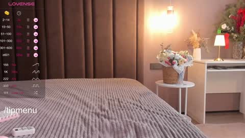 Snapshot of foxylovesyou chatting on 5, 2, 2025 foxylovesyou online show from 5, 2, 2025