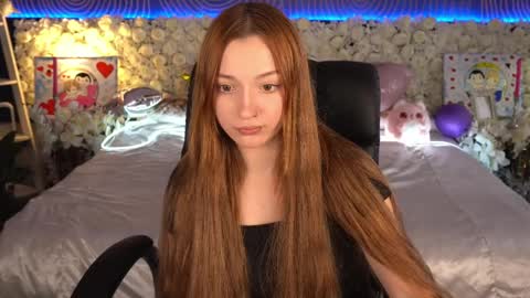 Maya online show from 2, 4, 2026