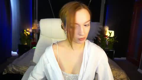 Snapshot of foxymayy chatting on 29, 4, 2026 Maya online show from 29, 4, 2026