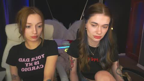 Snapshot of foxymayy chatting on 1, 5, 2026 Maya online show from 1, 5, 2026