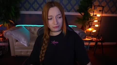 Snapshot of foxymayy chatting on 22, 5, 2026 Maya online show from 22, 5, 2026