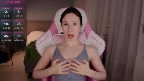 Oly online show from 23, 3, 2026