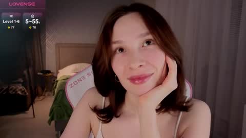 Oly online show from 24, 3, 2026