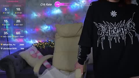 F O X online show from 13, 12, 2024