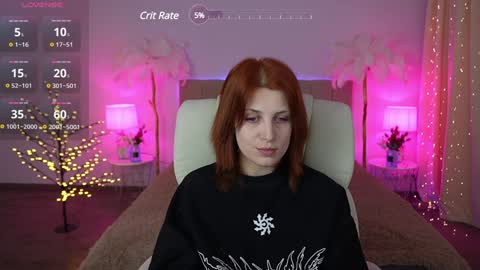F O X online show from 31, 12, 2024