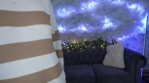 F O X online show from 17, 1, 2025