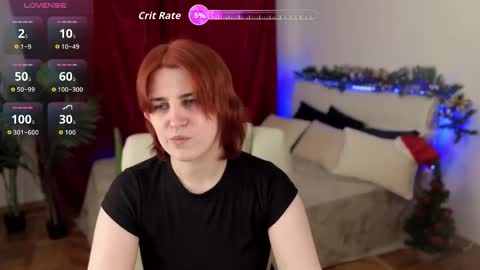 F O X online show from 2, 12, 2025