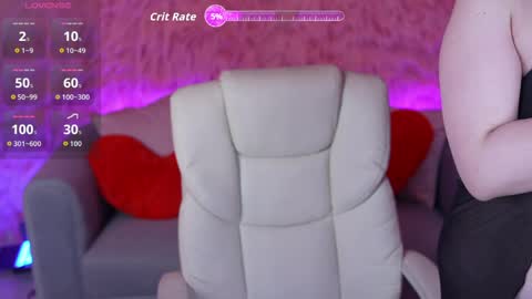 F O X online show from 24, 3, 2026