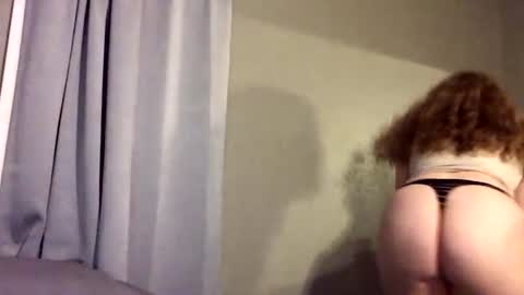 foxyred63 online show from 15, 6, 2026