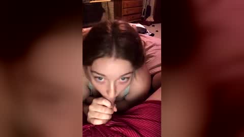 Snapshot of foxyred63 chatting on 18, 6, 2026 foxyred63 online show from 18, 6, 2026