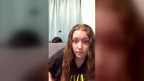 Snapshot of foxyred63 chatting on 26, 6, 2026 foxyred63 online show from 26, 6, 2026