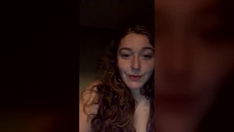 Snapshot of foxyred63 chatting on 30, 6, 2026 foxyred63 online show from 30, 6, 2026