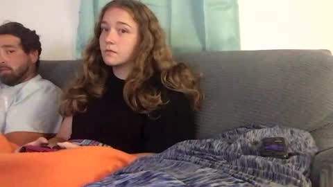 Snapshot of foxyred63 chatting on 23, 7, 2026 foxyred63 online show from 23, 7, 2026