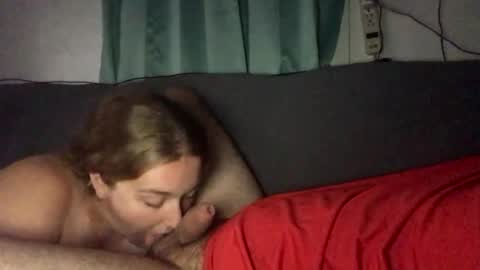 Snapshot of foxyred63 chatting on 26, 7, 2026 foxyred63 online show from 26, 7, 2026
