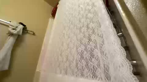 Snapshot of foxyredddd chatting on 11, 10, 2025 beautiful blair online show from 11, 10, 2025