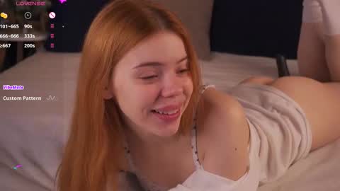 Jane Foxy online show from 18, 1, 2026