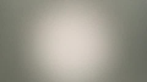 foxysausage online show from 6, 2, 2026