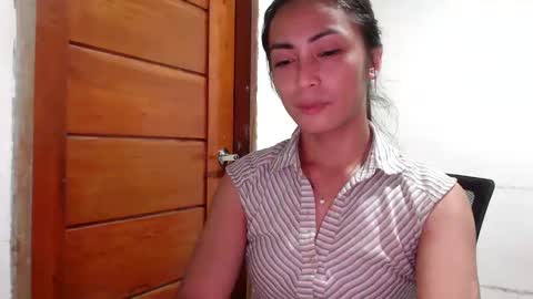 Thea online show from 21, 5, 2026