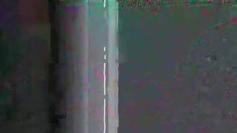 Snapshot of foxytheaxxx chatting on 4, 6, 2026 Thea online show from 4, 6, 2026