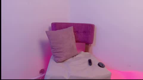 Roxxyy online show from 13, 11, 2025