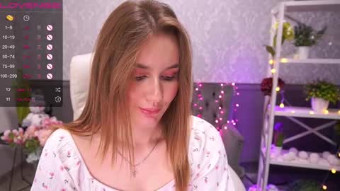 Kate online show from 8, 12, 2024