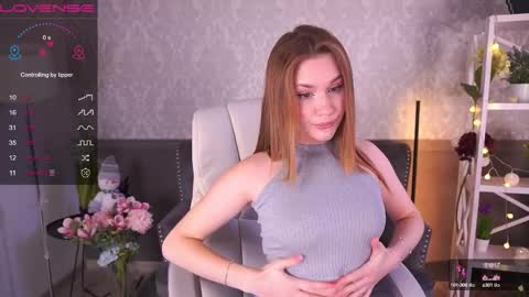 Kate online show from 15, 12, 2024