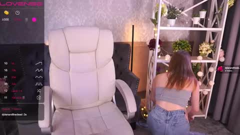 Kate online show from 15, 12, 2024