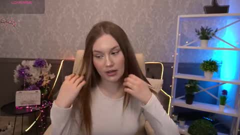 Kate online show from 23, 11, 2025