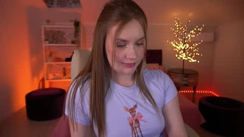 Kate online show from 19, 4, 2026