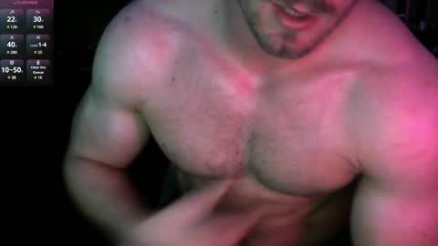 Buck Foy online show from 22, 2, 2025