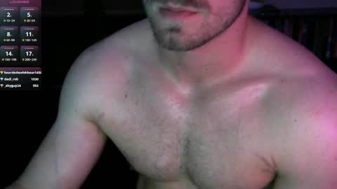 Buck Foy online show from 22, 2, 2025