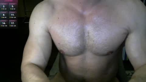 Buck Foy online show from 26, 2, 2025