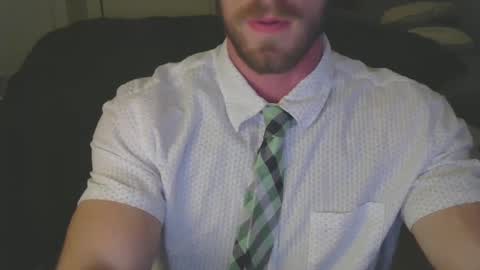 Buck Foy online show from 27, 9, 2025