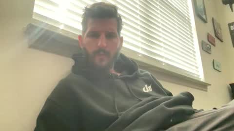 fp004 online show from 17, 12, 2025