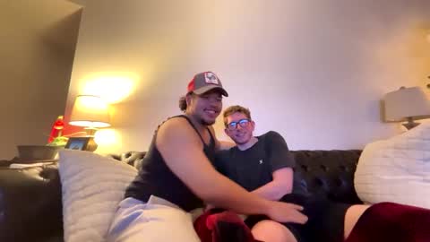 fr0st3d_ online show from 30, 12, 2024