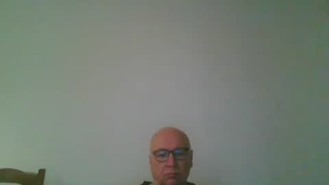 Snapshot of fra94 chatting on 1, 1, 2025 fra94 online show from 1, 1, 2025